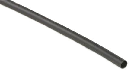 TE Connectivity RW-175-1-0-STK 产品图片