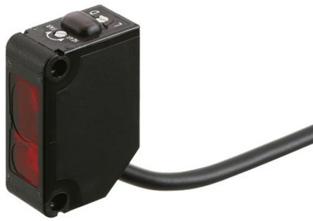 Panasonic CX-441-P 产品图片