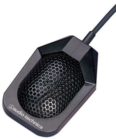 Audio-Technica PRO42 产品图片