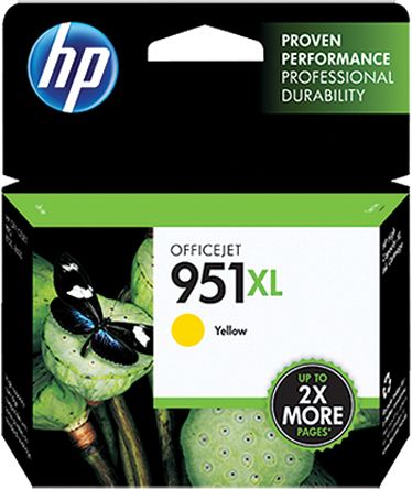 Hewlett Packard CN048AE 产品图片