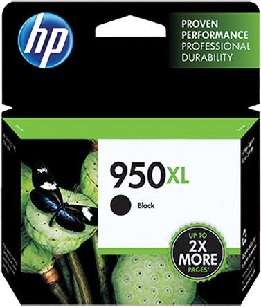 Hewlett Packard HPCN045A 产品图片
