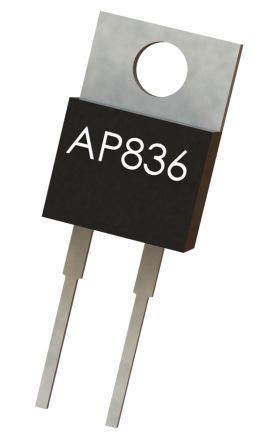 Arcol AP836 18R J 100PPM 产品图片