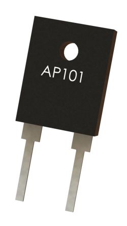 Arcol AP101 1K J 100PPM 产品图片