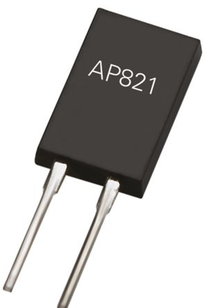 Arcol AP821 39R J 100PPM 产品图片