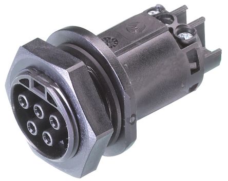 Wieland 96.051.5053.1 产品图片