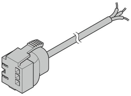 Panasonic CN-73-C2 产品图片