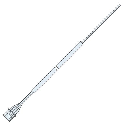 Panasonic CN-14A-C2 产品图片