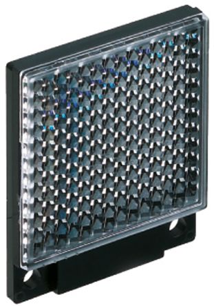 Panasonic RF-230 产品图片