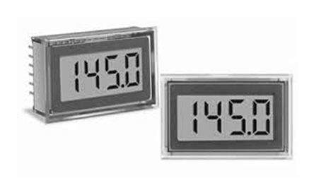 Murata Power Solutions DMS-20LCD-2-5-C 产品图片