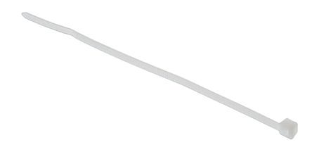 HellermannTyton 111-12059 T120R(E)-PA66HS-NA 产品图片