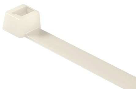 HellermannTyton 111-60219 LK2-PA66-NA 产品图片