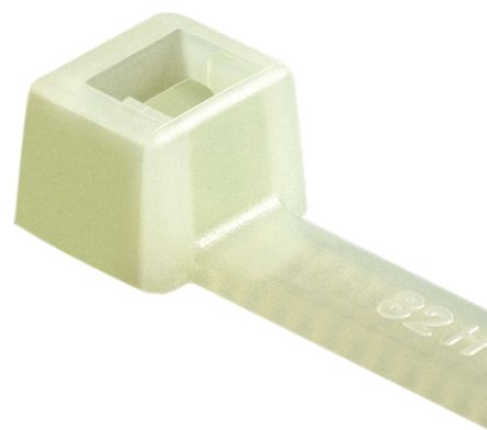 HellermannTyton 114-12179 T120R(E)-PA46-NA 产品图片