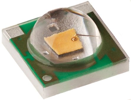 Cree LED XPCAMB-L1-0000-00201 产品图片