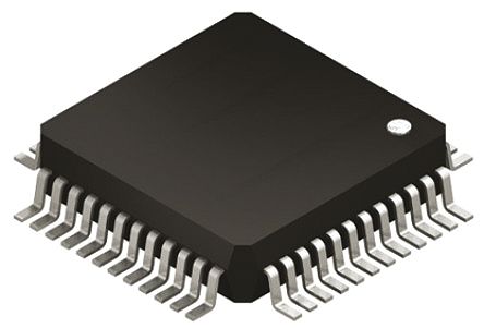 STMicroelectronics STM32F051C8T7 产品图片