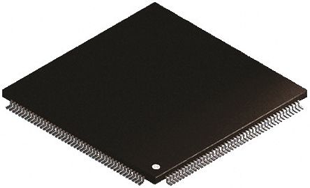 STMicroelectronics STM32F207IGT6 产品图片