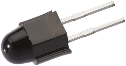 ams OSRAM SFH 4558 产品图片