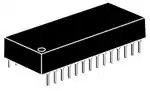 STMicroelectronics M48Z12-150PC1 产品图片