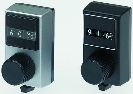 Vishay 15E11B010 产品图片