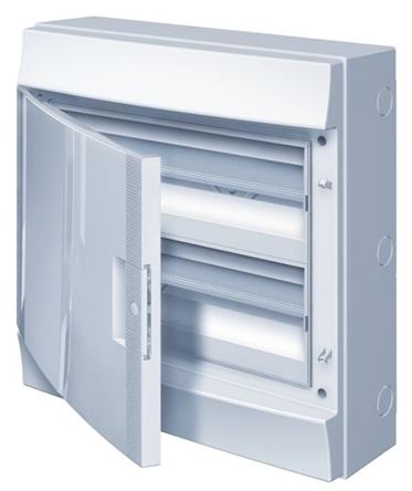 ABB 1SL1105A00  65P18X21 产品图片