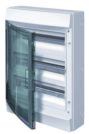 ABB 1SL1208A00  65P18X32 产品图片