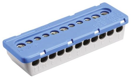 Entrelec 1SPE007715F0732 产品图片