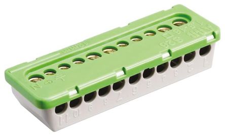 Entrelec 1SPE007715F0742 产品图片