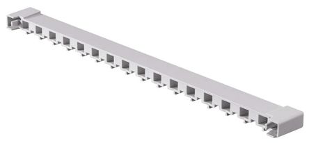 Entrelec 1SPE007715F0753 产品图片
