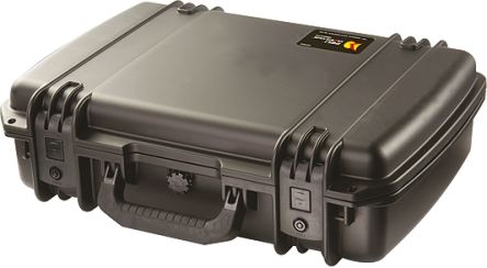 Peli IM2370-01001 产品图片