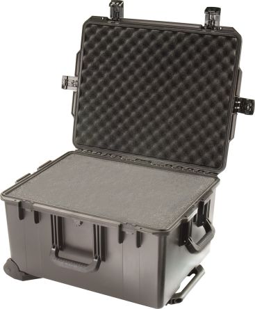 Peli IM2720-01001 产品图片