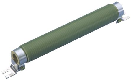 MCB C52TF1000JB 产品图片