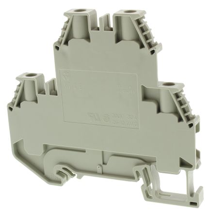 Wieland 58.504.7055.0 - WT 4 E 产品图片