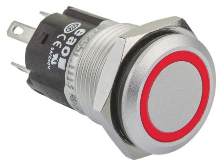EAO 82-4551.1114 产品图片