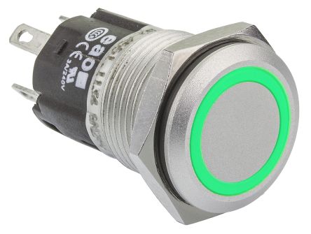 EAO 82-4551.1136 产品图片