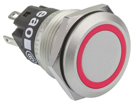 EAO 82-5551.1113 产品图片