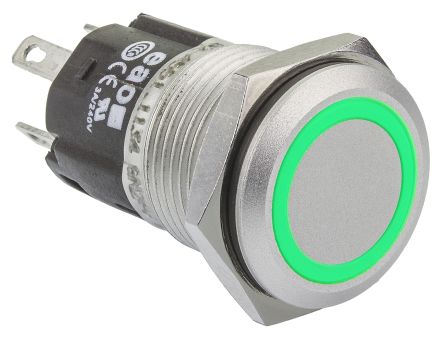 EAO 82-4551.1134 产品图片