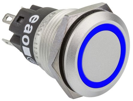 EAO 82-5551.1123 产品图片