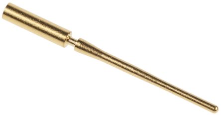 HARTING 21011009019 产品图片