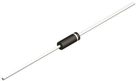 Vishay 1N5060GP-E3/54 产品图片