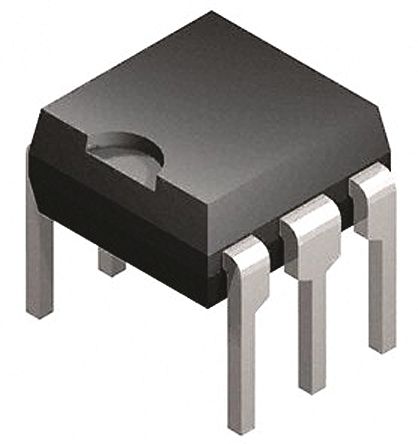 Vishay 4N28 产品图片