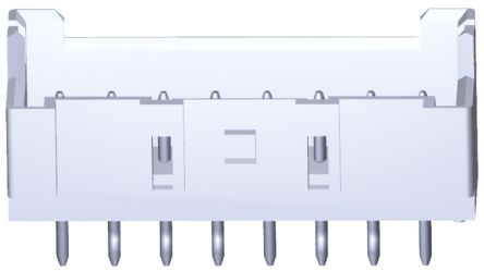 TE Connectivity 2132230-4 产品图片