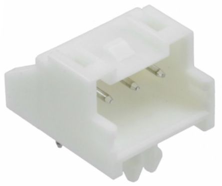 TE Connectivity 1744426-3 产品图片