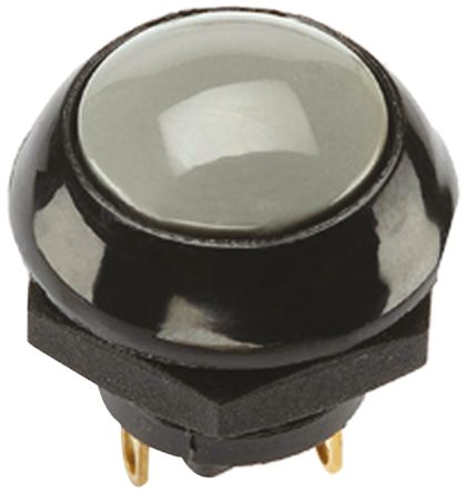 Otto P9-513128W 产品图片