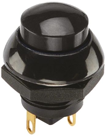 Otto P9-613122W 产品图片