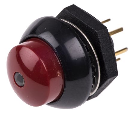Otto LP9-21231F21 产品图片