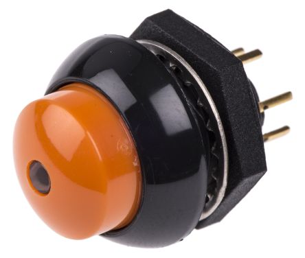 Otto LP9-21231H23 产品图片
