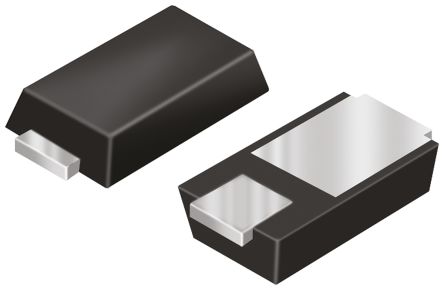 Vishay MSE1PGHM3/89A 产品图片