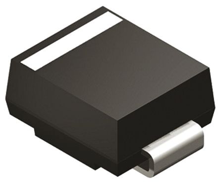 Vishay P6SMB20A-E3/52 产品图片