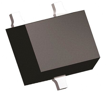 Vishay SI1077X-T1-GE3 产品图片