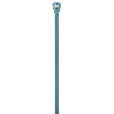 Thomas & Betts 7TAG009620R0007  TYZ525M 产品图片