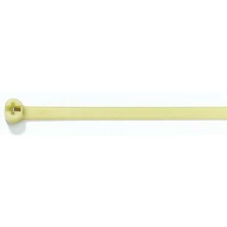 Thomas & Betts 7TAG009590R0016  TYHT28M 产品图片